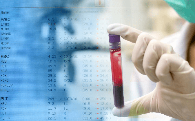 医生|肌酐782不想透析,怎么办?肾内科医生用实例告诉你