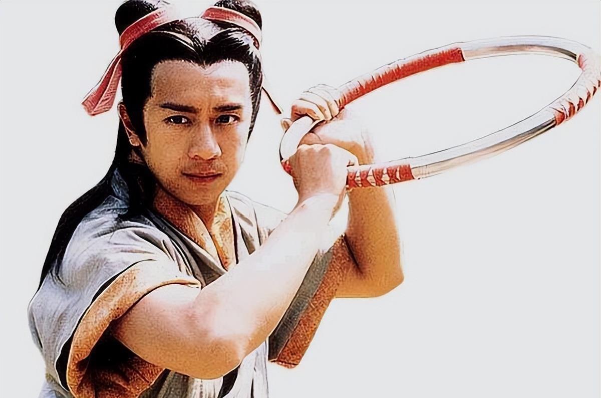 明星|娱乐圈九大过气明星现状，一个比一个落魄：卖睡衣、商演、站台