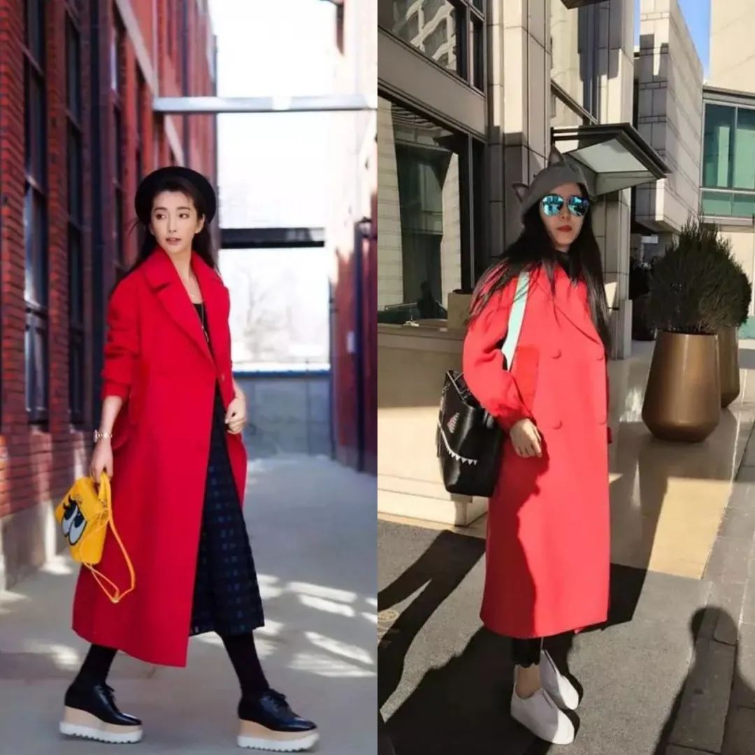 阿娇|撕了20年，心机全白费了？