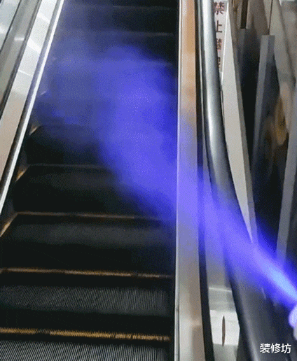 至今还没阳的人，难道有“超级抗体”？听听挺进“决赛圈”的咋说