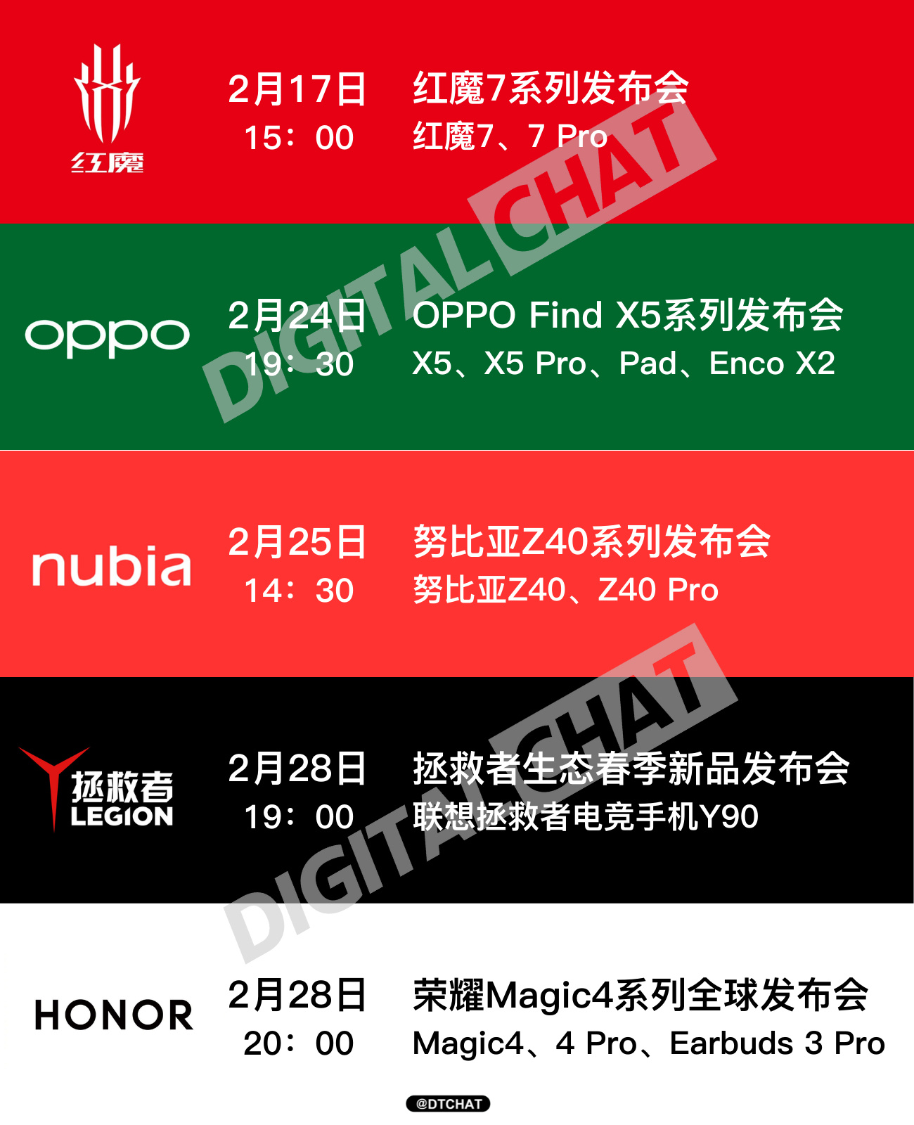 find x|姜文、久石让两位大咖助力,Find X5发布会到底有多少重磅产品?