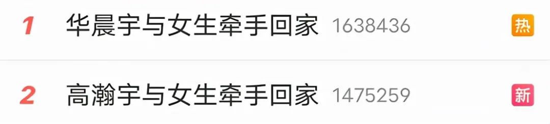 Selina|Selina离婚5年后首次官宣恋情：下一个10年我有他！