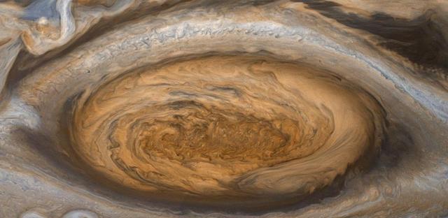 人类不愿深入研究金星,原因何在?越了解金星便越觉得“绝望”