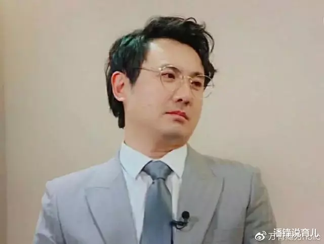 郑伊健|三十年前的郑伊健，“斯文败类脸”的颜值天花板