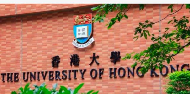 香港硕士相亲遭“嘲讽”，只因要求太奇葩，网友：这种得去非洲找