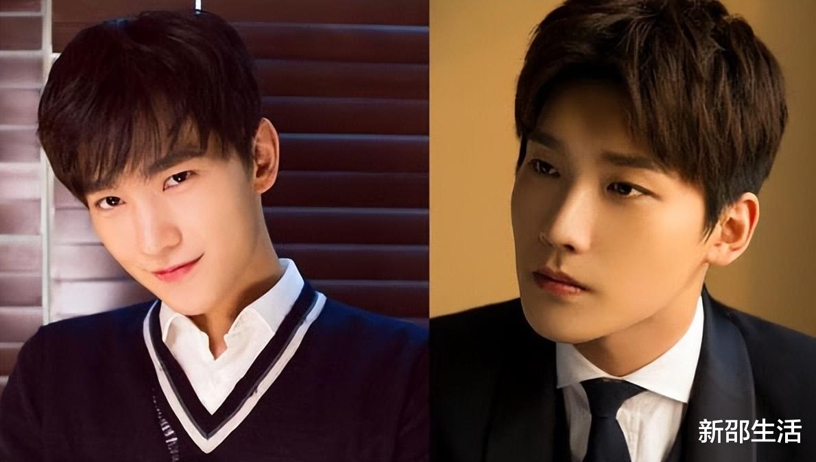 Angelababy|9位“架子比岁数大”的明星：滥用替身还抠图、耍大牌耍到车站