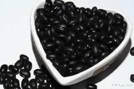 人参|最补钙的食物有哪些? 第一名居然不是牛奶