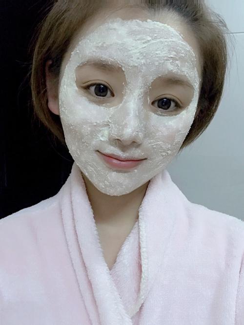 护肤 那些年我们一起走过的护肤“雷区”，你中招了几个？