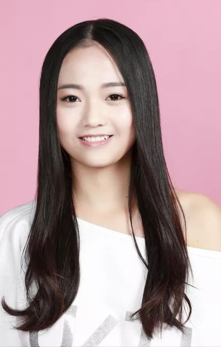 美丽|回顾美少女模特大赛,美少女性感美丽,清纯可爱