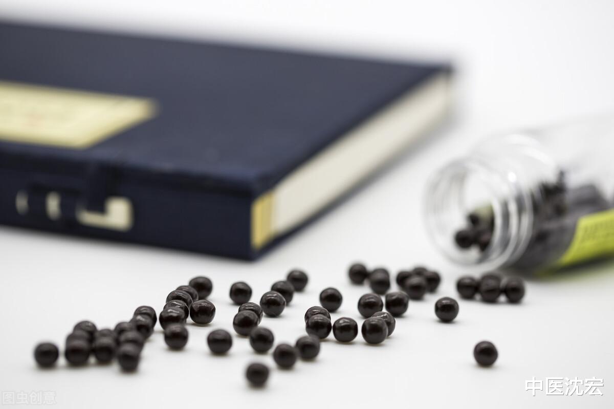 癌细胞|7种止汗中成药总结,用于盗汗 自汗 头汗 阴汗