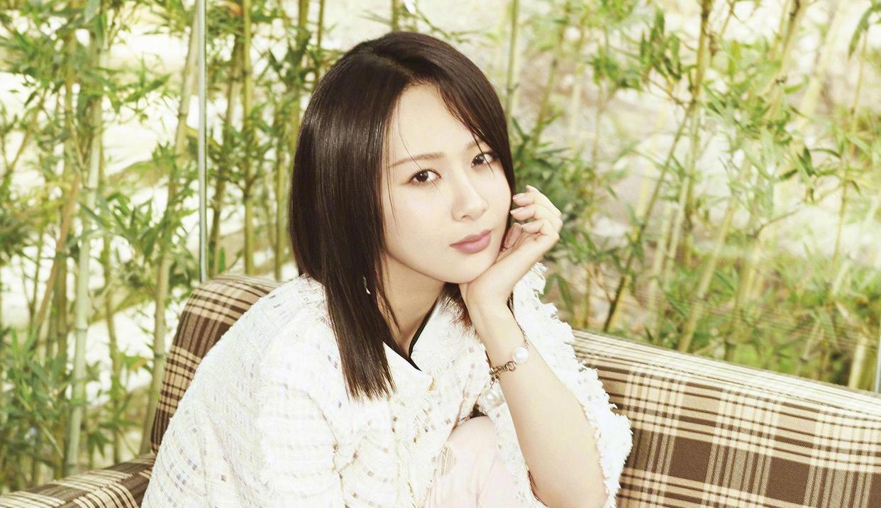 大S|2022.12.25娱乐爆料：杨紫、陈伟霆、大S、杨幂、胡歌、刘亦菲