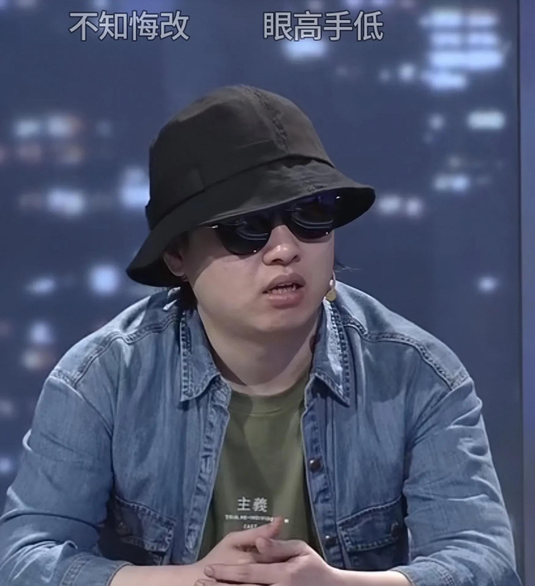 父母遭遇车祸,儿子不管不顾,儿子:他只爱继母,继母不把我当人