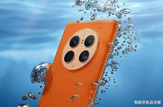 华为mate|华为Mate50系列、iPhone14系列：果然没能逃脱涨价的命运！