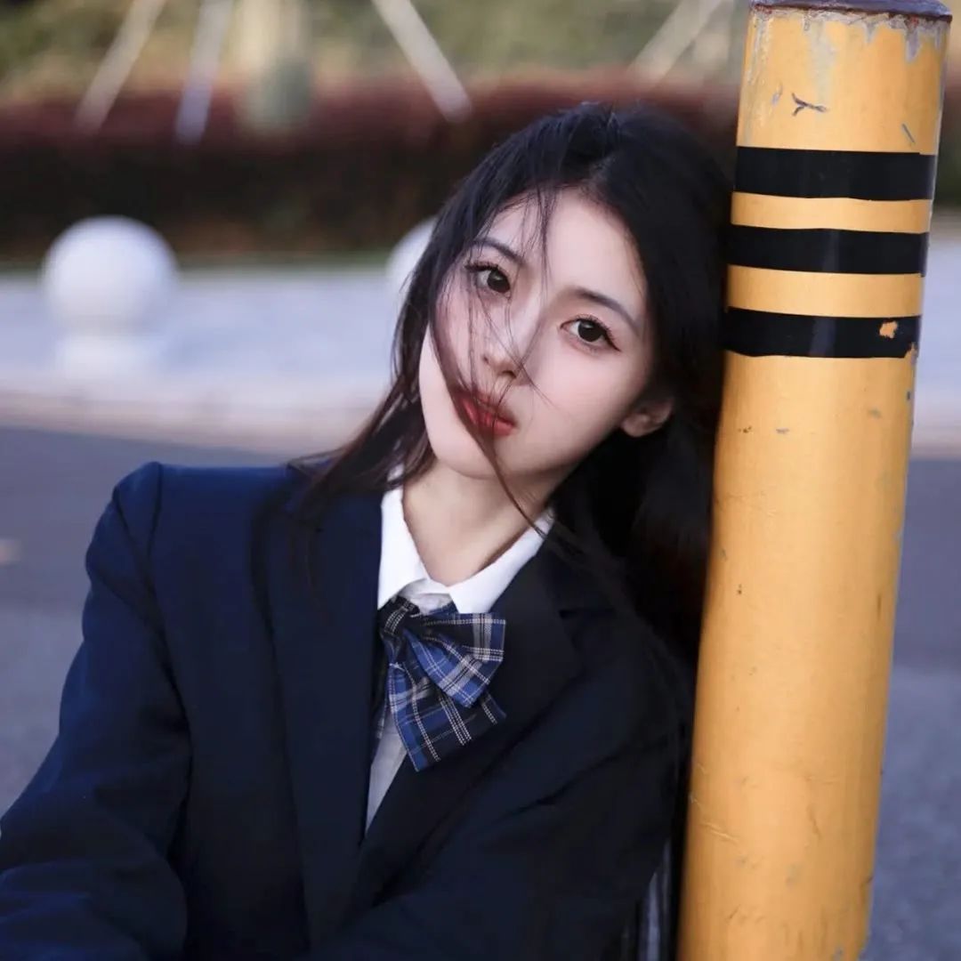 |超赞的微信头像