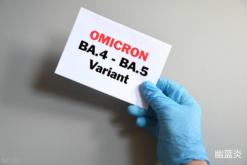 咳嗽|新冠三年了，一直没有阳性，介绍下我的生活，希望对大家有帮助