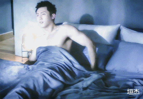 许凯|从淘宝平模到万众瞩目？这8位明星的逆袭不简单，有人直接封影后