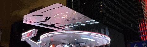 4维空间不只是传说?德国数学家黎曼:人类进入里面可自由操控!
