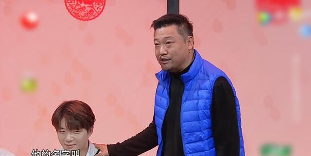 欢乐喜剧人|《欢乐喜剧人》第八季低调开播，沈腾马丽回归，可仍存在四大槽点