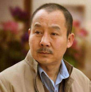 马少骅|马少骅的“消失”,是娱乐圈的“悲哀”啊