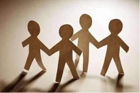 kpi|公司对你做这4件事，是在逼你主动辞职！！！职场老司机反套路攻略