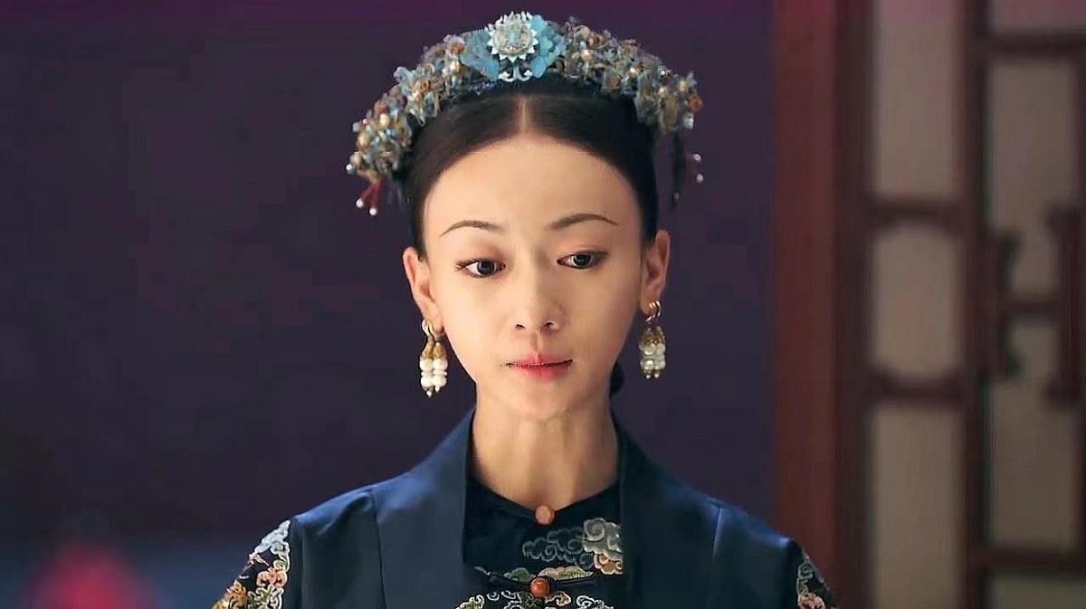 孟子义|有点名气就目中无人!顶嘴狡辩、不敬业耍大牌,身居18线还敢作死