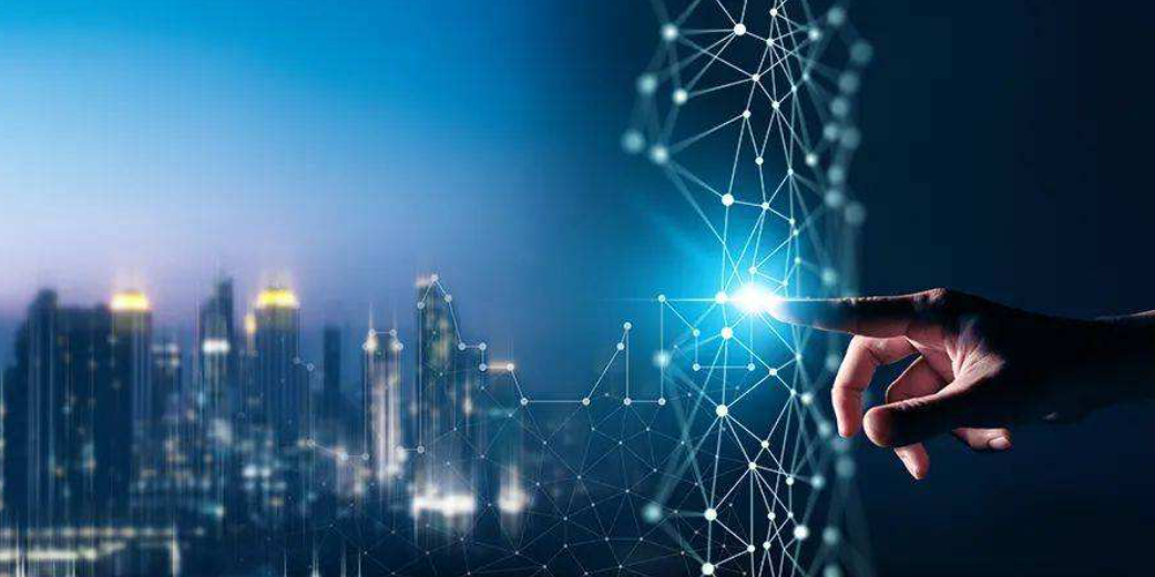 京东|互联网医药，合规才是底线