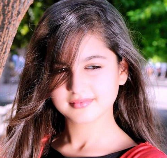 片场|20岁印度女星图尼莎沙玛片场自杀,疑已怀孕,同组男主演被控谋杀