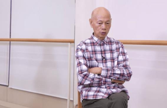 汪明荃|10对丁克港星夫妻，各有各的故事，有2男星背着老婆在外偷偷生娃