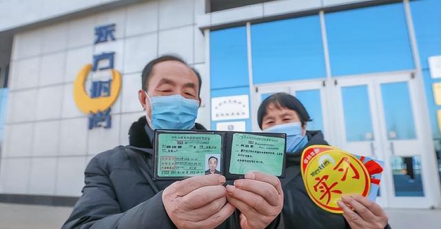 2023年1月开始，电动车、三轮车、四轮车上路迎来几个新要求