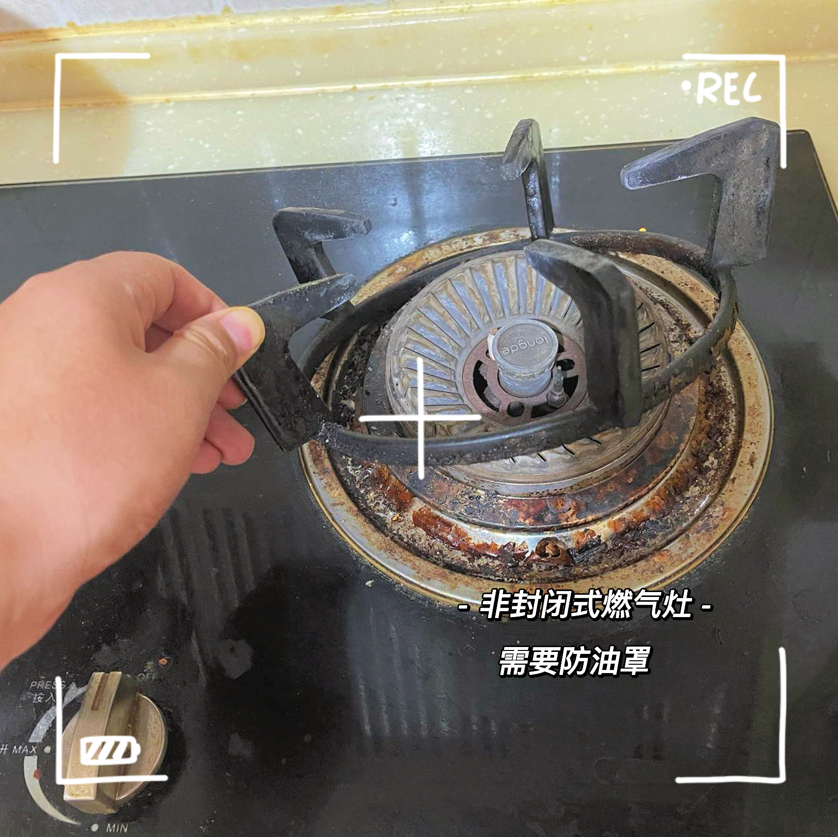 “让懒人躺平、勤快人开眼”的10个家居小物!