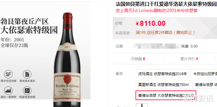 王菲|花钱如流水的6位女星:有钱也养不起,她们的高消费你想都想不到