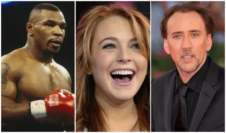 朴敏英|5位顶级明星,千万资产散尽,最终寄居集装箱、寄生父母,痛心