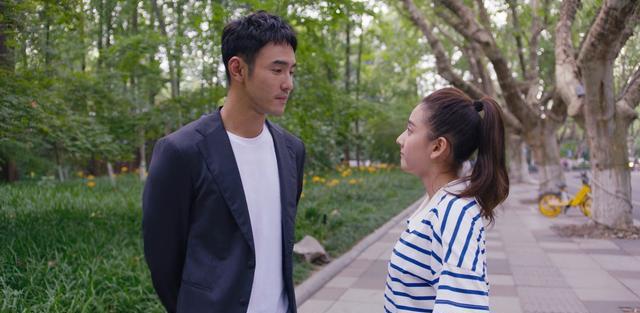 舌尖上的心跳|《输赢》和《埃博拉前线》后,浙江卫视《舌尖上的心跳》又扑了?