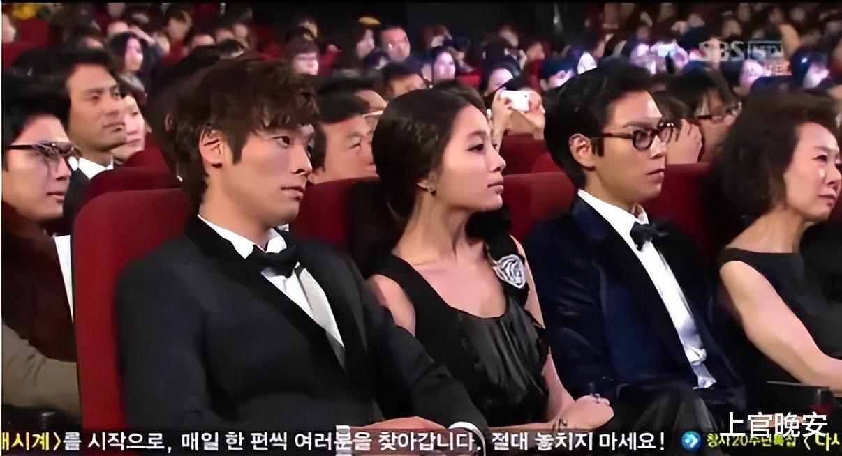 孟美岐|演员与爱豆颜值差距有多大?孟美岐次次都输,男爱豆成“土挫丑”