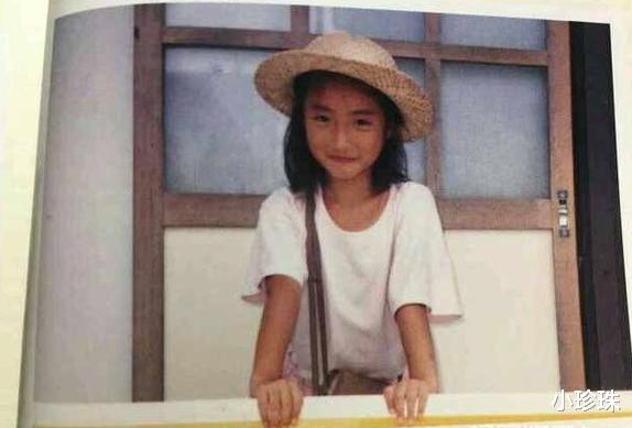 石原里美|顶流女星突然官宣怀孕，她的“国民老婆”人设彻底崩了？