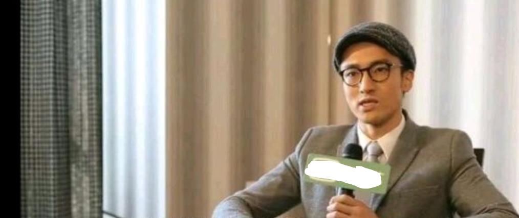 明星|曾经红极一时,如今落魄!这7位过气明星现状:卖睡衣、哭穷