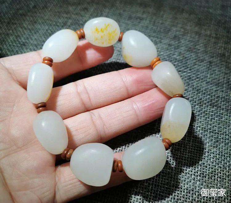 |玩玉,尤其和田玉,这五忌要牢记