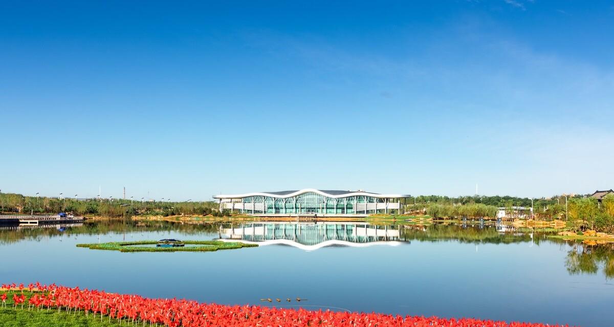 住房公积金|唐山房价四连涨,唐山楼市升温,唐山楼市分析第22期