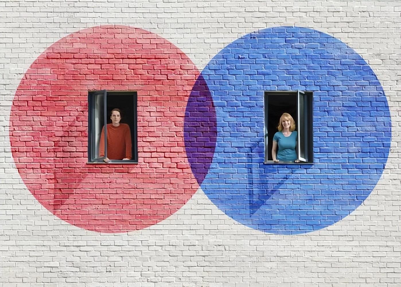 萧亚轩|萧亚轩17年换18个鲜肉男友,这就是姐姐的快乐吗?