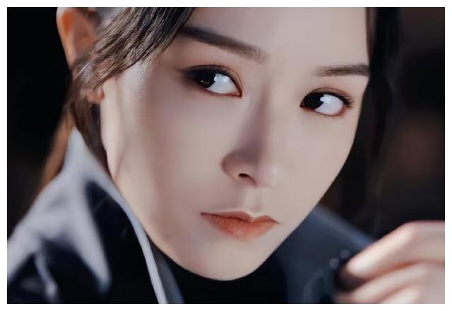 李沁|张鲁一《藏海花》即将开播，3大看点，爆款预定