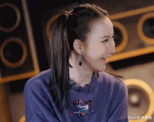 乐裕民|乐裕民的幸运人生:娶小17岁歌后为妻,从网球教练成为上市公司总裁