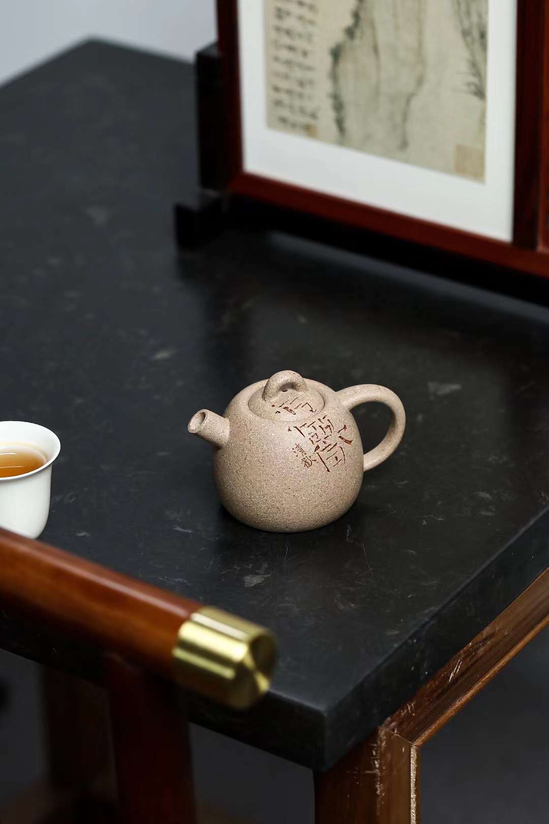 紫砂|精品紫砂优选 20221109