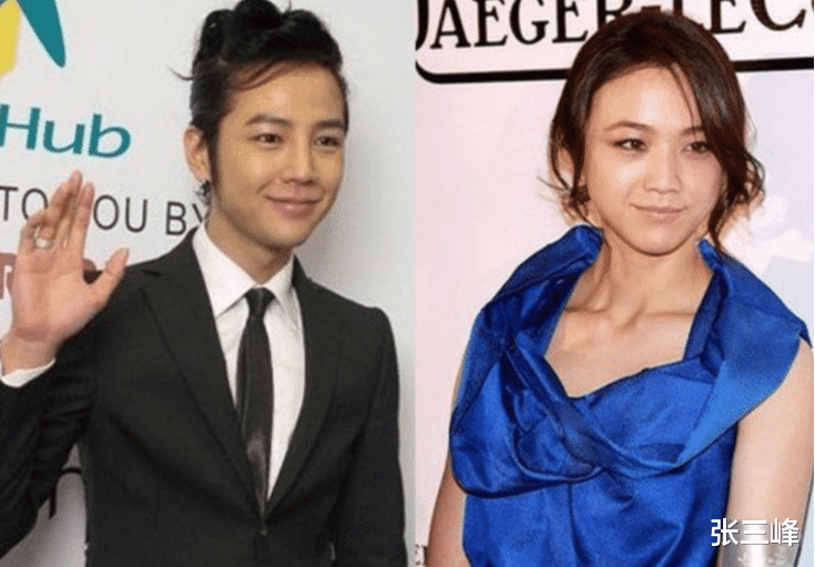 撞脸|女星“跨性别”撞脸！赵露思被称女版张大大，热巴撞脸全球巨星