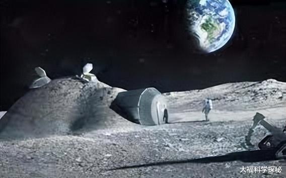 外星人在地球存在过?列举4大外星人新证据,值得人类深入研究