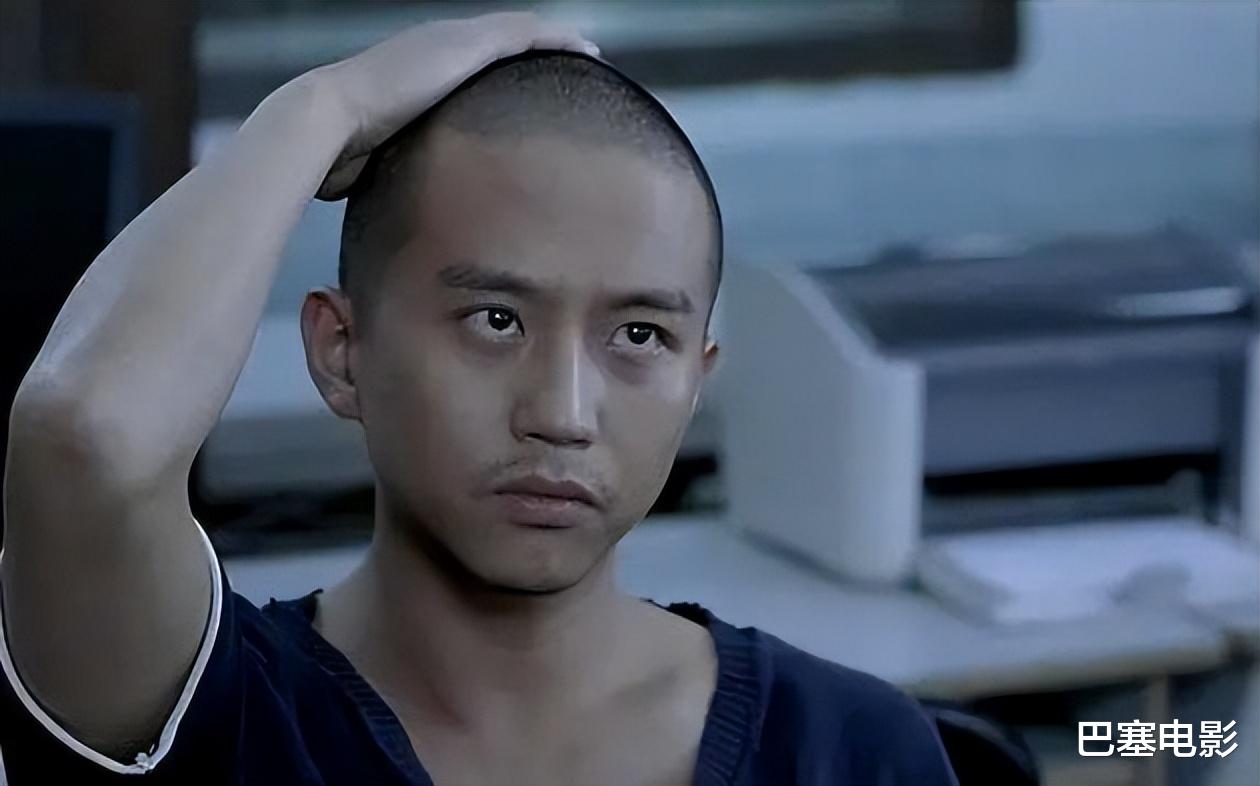 邓超|上映两天,宣布撤档,邓超一步错,步步错