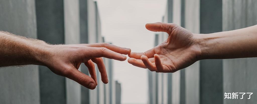 linkedin|一项针对2000万人的大型研究揭示了谁更能帮助你找到工作