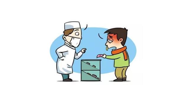 西地那非|“阳”了后，没有布洛芬、乙酰氨基酚，阿司匹林能退烧吗？