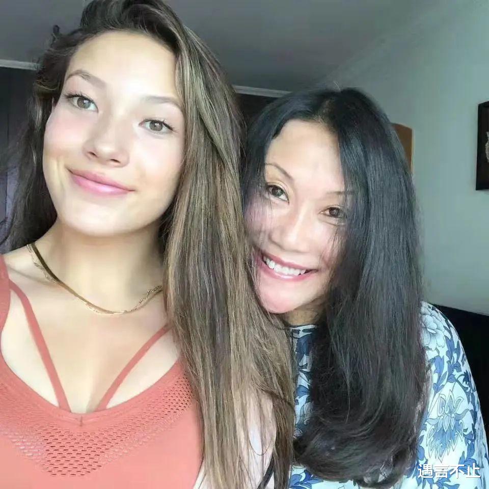 bilibili|谷爱凌的父亲是谷歌No.5员工， 终于被我们找到了！