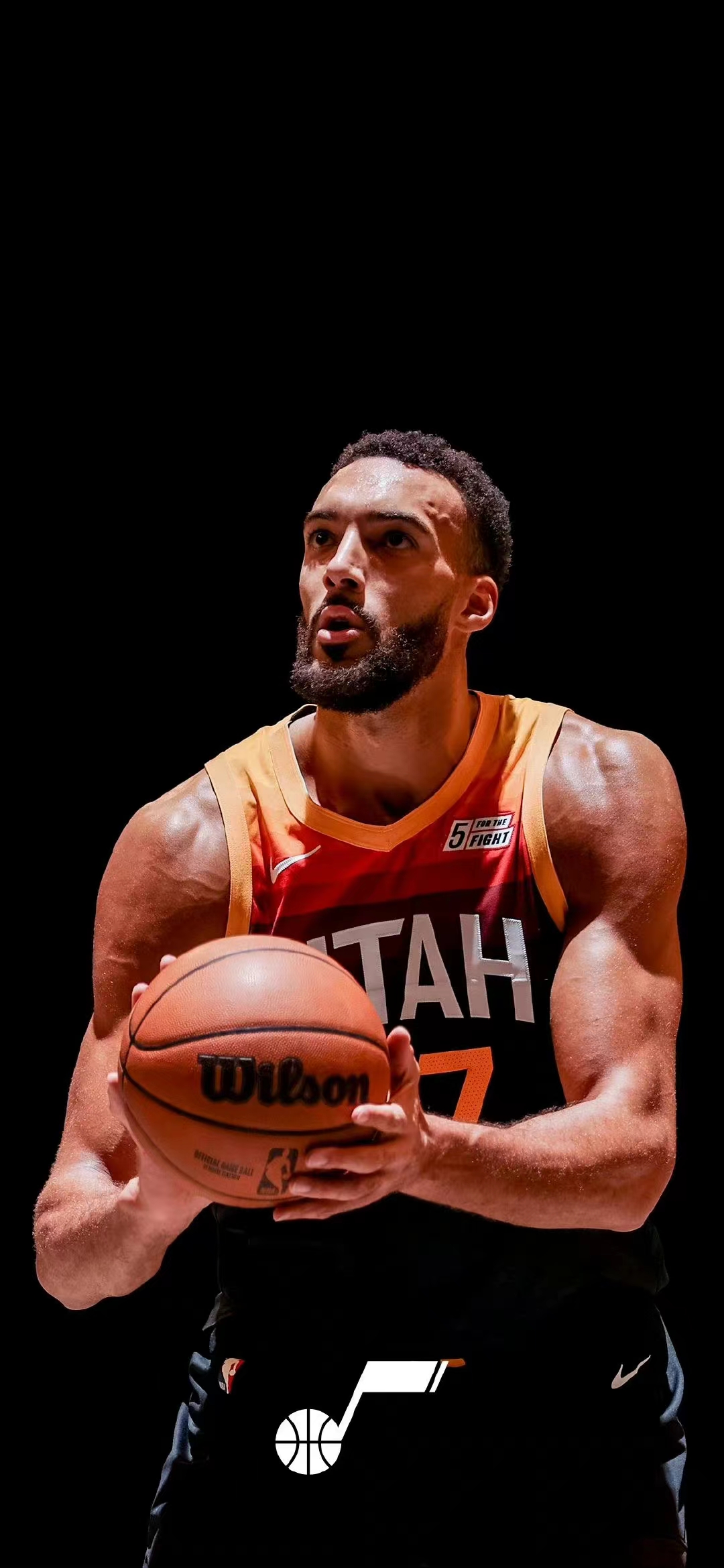 篮球|懂篮球帝4月1日5场NBA简单说两场