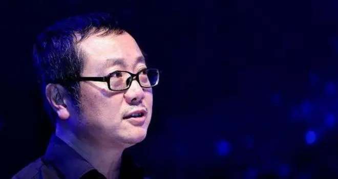 中国天眼能看到什么?怪不得霍金劝中国关闭,看刘慈欣回答才理解